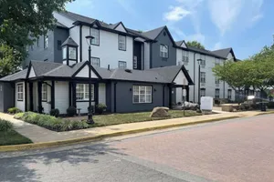 Image of Dulles Suites