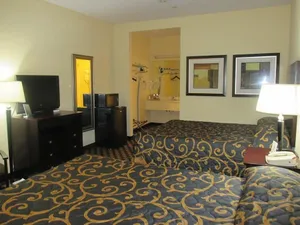 Image of Scottish Inns Killeen Harker Heights