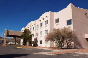 Image of Hotel El Paso