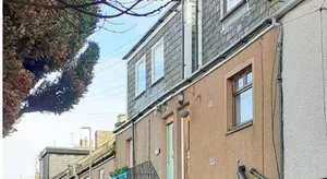 Image of Seaside Escape at India Lane