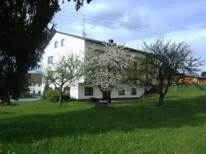 Image of Pension Stanek