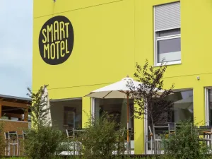 Image of Smart Motel