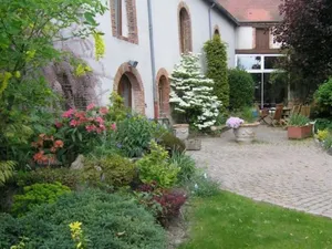 Image of Le Corrigot