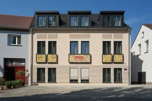 Image of SPREE. Hotel am Hafen