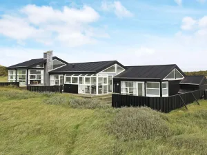 Image of Luxury Beachfront Retreat - By Traum Ferienwohnungen