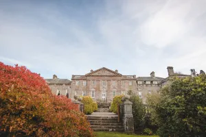 Image of Springkell
