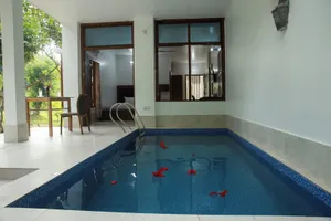 Image of Balishira Resort Ltd.