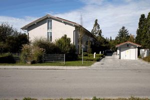 Image of MEAT UND STAY Hotel