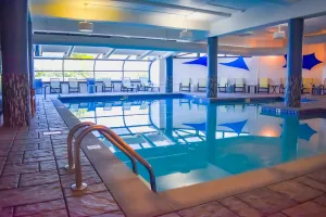 Image of Atlantic Oceanside Hotel & Conference Center
