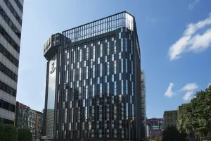 Image of Hotel Midtown Richardson