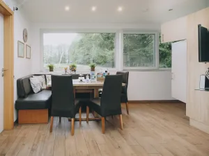 Image of Appartements Prielau by we rent, SUMMERCARD INCLUDED