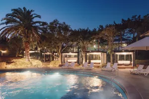 Image of Bloom Hotel