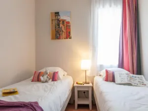 Image of Residence Les Rives de Cannes Mandelieu, Mandelieu-la-napoule