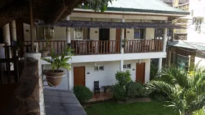 Image of Fat Jimmy's Resort Boracay