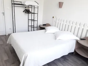 Image of Au Nouvel Hôtel