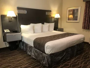 Image of Casa Royal Inn
