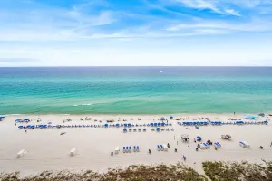 Image of Emerald Beach 531