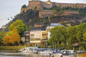 Image of Diehls Hotel