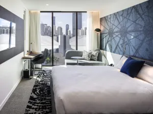 Image of Novotel Brisbane South Bank