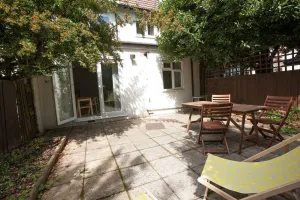 Image of Tooting Rooms & Studio by DC London Rooms