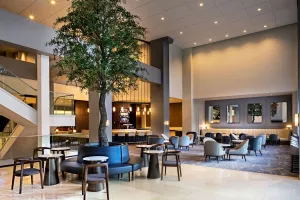 Image of Hyatt Regency Morristown