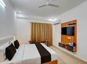 Image of Hotel Akshay