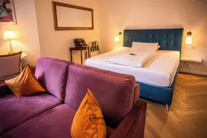 Image of Boutique Hotel Kerlin