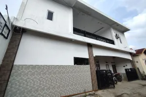 Image of Wisma Hiro Pertiwi