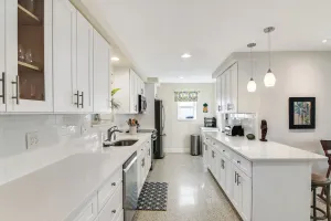 Image of Mango House Immaculate 3 BDR in Boynton Beach!