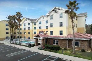 Image of TownePlace Suites Pensacola
