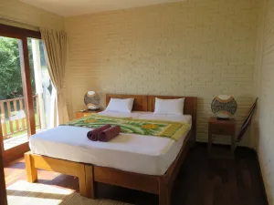 Image of Jukung Dive Resort Bali AMED