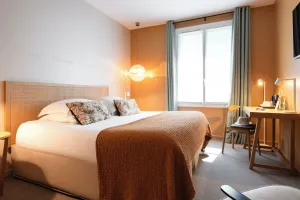 Image of Hôtel Cézanne Boutique-Hôtel