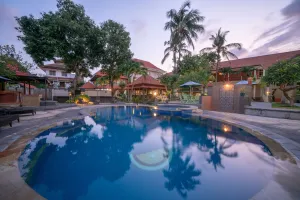 Image of Bendesa Accommodation
