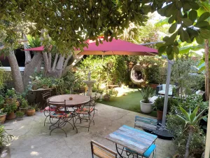 Image of Logis Hôtel Villa Victorine