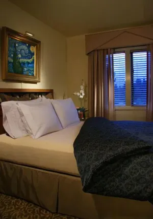 Image of Lodge at Kingsbury Crossing