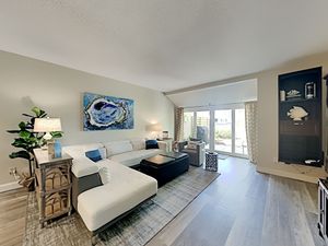 Image of Beachwalk Villas 5052