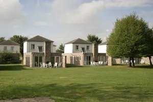 Image of Bungalowpark Landsrade