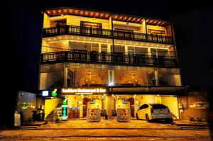 Image of Sachinro Hotel Mirissa