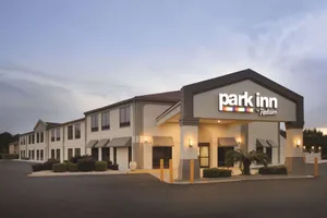 Image of Park Inn by Radisson Albany