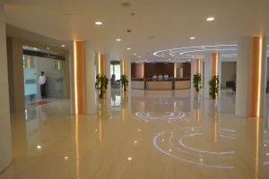 Image of Airport Avenue Hotel