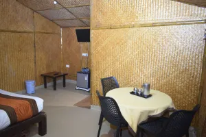 Image of River Valley Resort