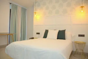 Image of Hotel Cedran
