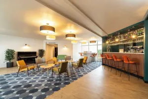 Image of Le Carline, Sure Hotel Collection by Best Western