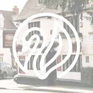 Image of El Cafe at The White Swan
