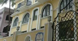 Image of Casa De Bengaluru