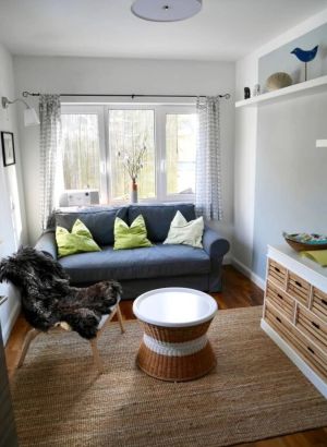 Image of Holiday Apartment Wellness & Relaxation