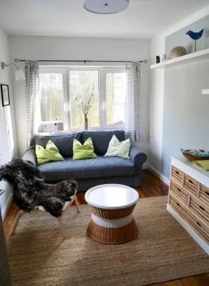 Image of Holiday Apartment Wellness & Relaxation