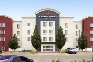 Image of Candlewood Suites Sioux Falls by IHG