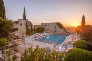 Image of Le Vieux Castillon