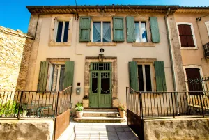 Image of La Calade